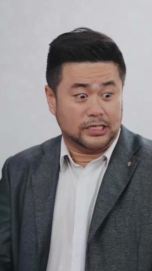 The Lost Path Home Episode 8