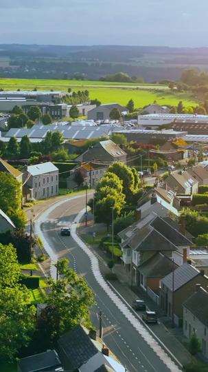 La Cenicienta fea y su multimillonario vagabundo Episodio 2