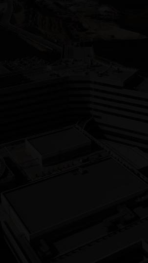 Runaway Bride Episode 2