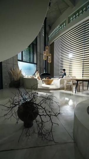 The Sweetness That Kills Episode 10