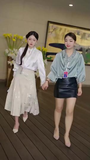 Katakan Cinta Setelah Bercerai Episode 5