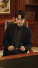 Episodes 59