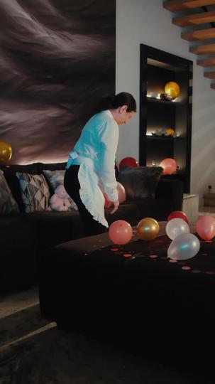 Era Tarde Demais para Perdir Perdão 5Episódio