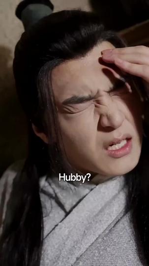 From Commoner to Noble: Reborn in Ancient Times Episode 2