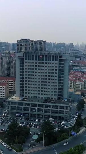 Pengganti Tiga Tahun Episode 6