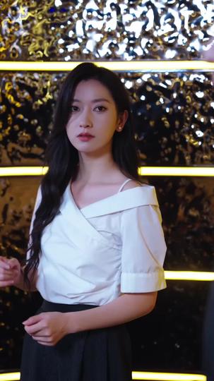 หัวใจฉันไม่ขาย ที่5ตอน