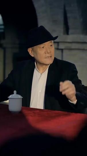 Honor Reclaimed: The Invincible Commander Episode 2