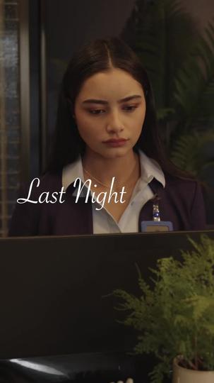 Damn! The Duke Got The Wrong Girl  Episode 2