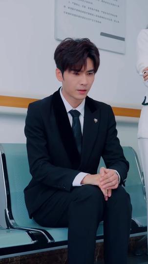 灵魂互换后 第9集