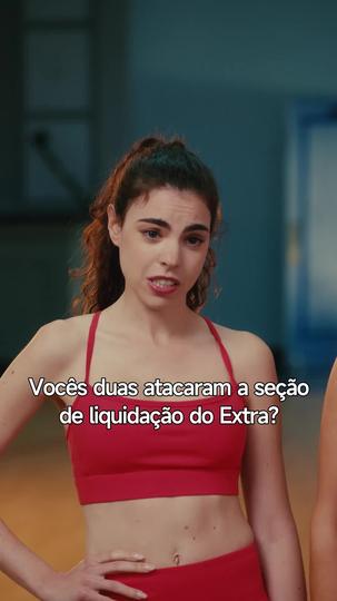 O Garoto Problema que Me Arruinou 9Episódio