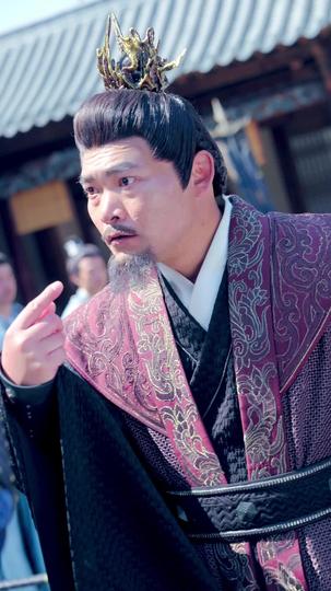 Vengeance in My Veins: The Outcast Turned Immortal Episode 10