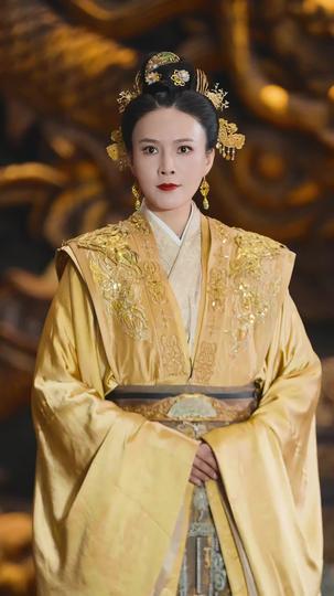 Imperial Vow: From Nobody to Dynasty Episode 11