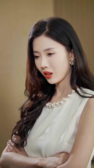 No Longer Yours to Command Episode 6