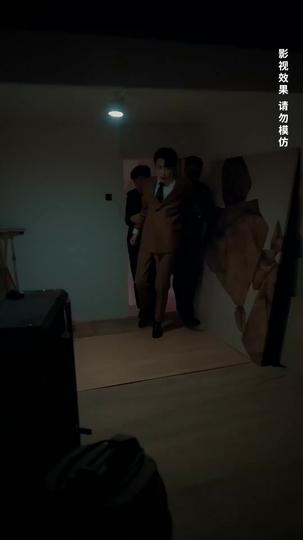 舊夢難抵晚風急 第10集