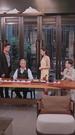 Episodes 42