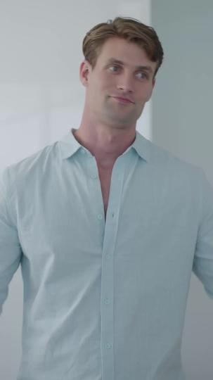 Lune de Miel d'Été avec Mon Milliardaire Secret Épisode11