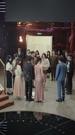 Episodes 47
