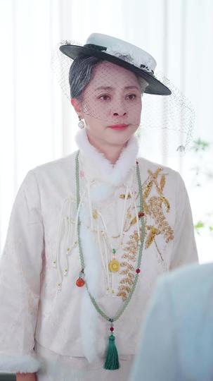 From Hell I Came: Hands Off My Bestie! Episode 6