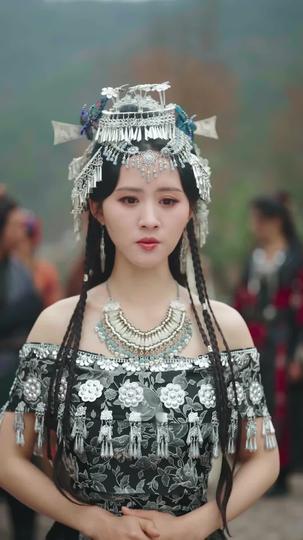 Bloodbound by Fate Episode 4