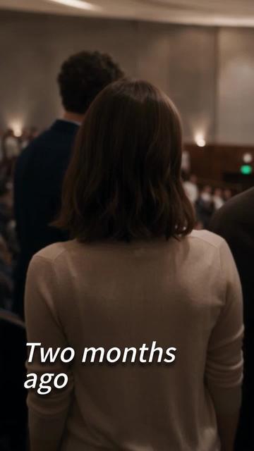Seduced by Professor Sterling Ep. 2