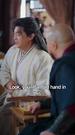 Episodes 59
