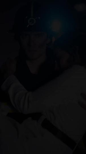 Deseos en el Fuego Episodio 2