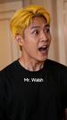 Episodes 23
