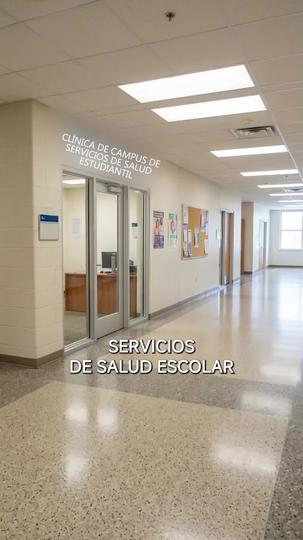 Seré mejor sin ustedes (Doblado) Episodio 2