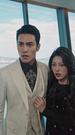 Episodes 63