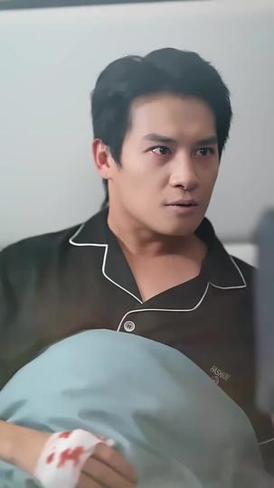 A Draw of Lies, A Deal of Revenge Episode 2