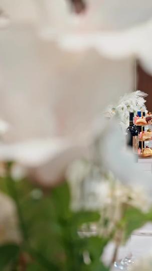 خمس سنوات في ساحات القتال وابتعاد ابنته 8مجموعة