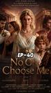 Episode 40