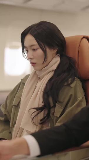 ระวังหน่อย ฉันคือบอส ที่4ตอน