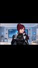 Episodes 18