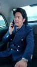Episodes 40