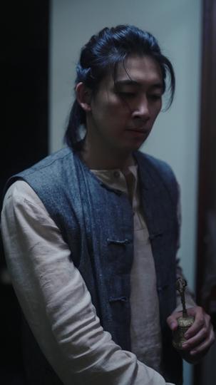 九陽天師 第10集