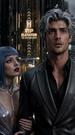 Episode 28