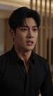 Episodes 42