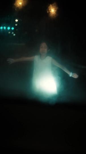 A Heart Only for You (DUBBED)   Episode 8