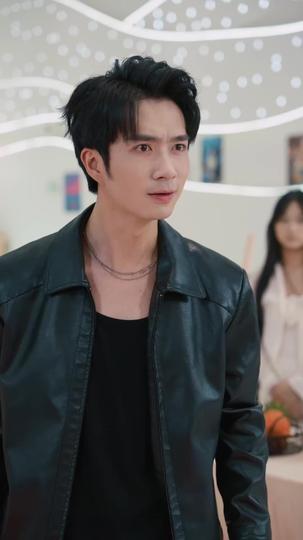 ไม่หันหลังกลับอีกต่อไป ที่11ตอน