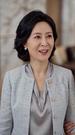 Episodes 51