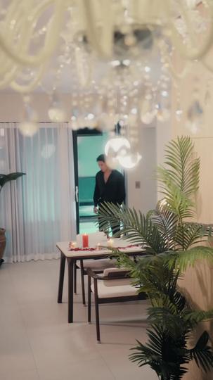 Trapped in Dangerous Liaisons Episode 6