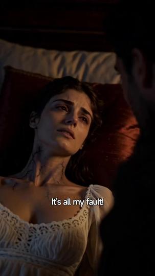 Spartacus God of the Arena Episode 2