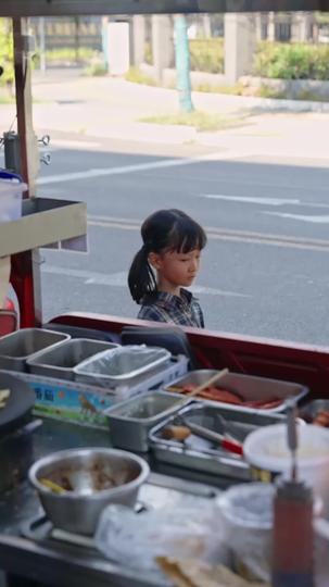 Through Every Storm, Back to Home Episode 3