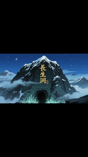 Leluhur Lima Ribu Tahun Episode 4