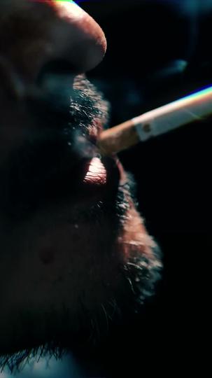 暗途血轍 第1集