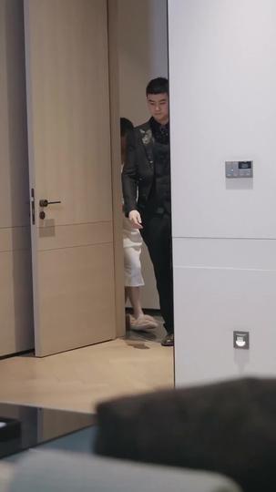 Lullaby of Love Episode 6