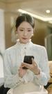 Episodes 39