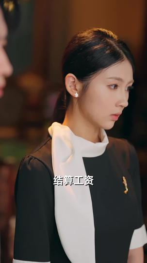 她比春色更怡人 第3集