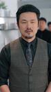 Episodes 25